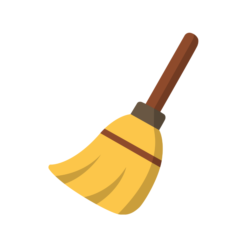 Storage Boost icon